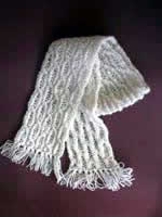 Scarf 4